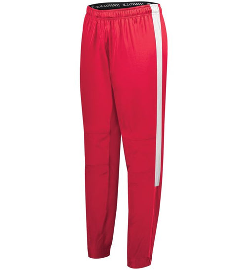 CUSTOMIZABLE LADIES TRACK PANT #229731