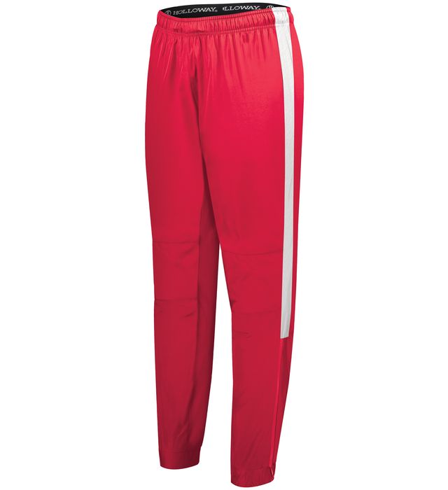 CUSTOMIZABLE LADIES TRACK PANT #229731