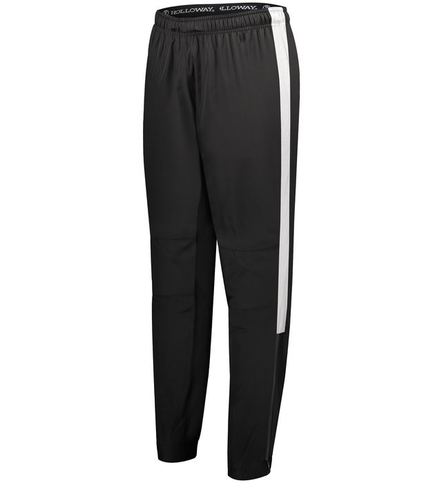 CUSTOMIZABLE LADIES TRACK PANT #229731