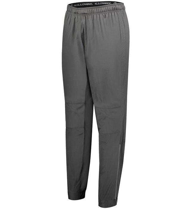 CUSTOMIZABLE LADIES TRACK PANT #229731