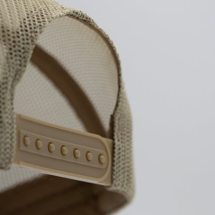 519 Vintage Snapback