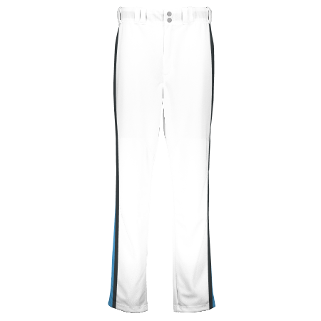 Customizable Youth Baseball Pant #346LGB