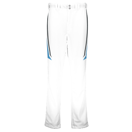 Customizable Youth Baseball Pant #346LGB