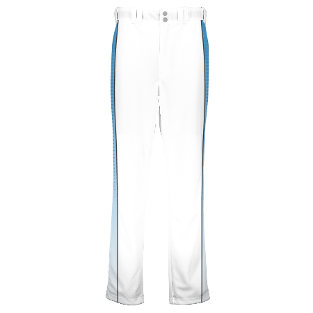 Customizable Youth Baseball Pant #346LGB