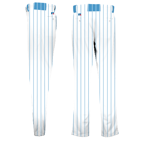 Customizable Youth Baseball Pant #346LGB