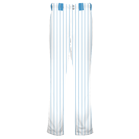 Customizable Youth Baseball Pant #346LGB