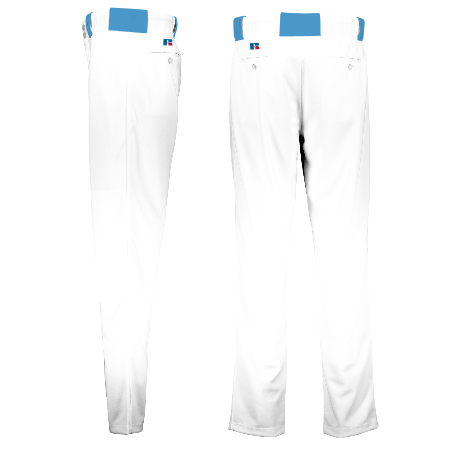 Customizable Youth Baseball Pant #346LGB