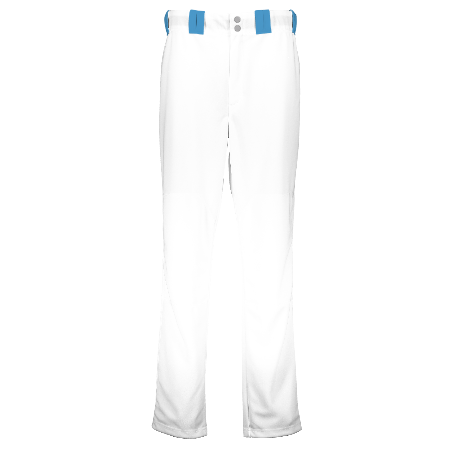 Customizable Youth Baseball Pant #346LGB