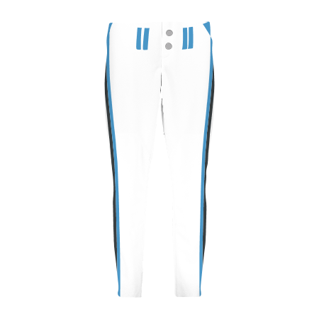 Customizable Youth Baseball Pant #346LGB