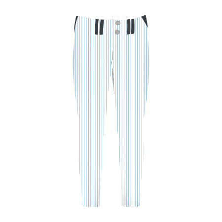 Customizable Youth Baseball Pant #346LGB