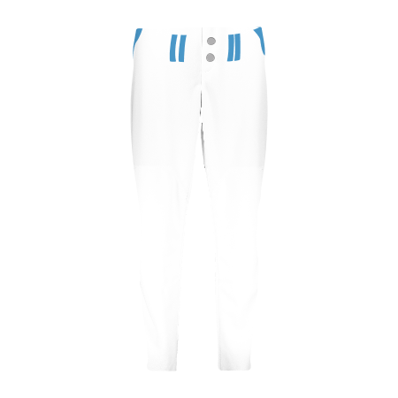 Customizable Youth Baseball Pant #346LGB