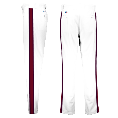 Customizable Baseball Pant #346LGS
