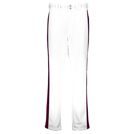 Customizable Baseball Pant #346LGS