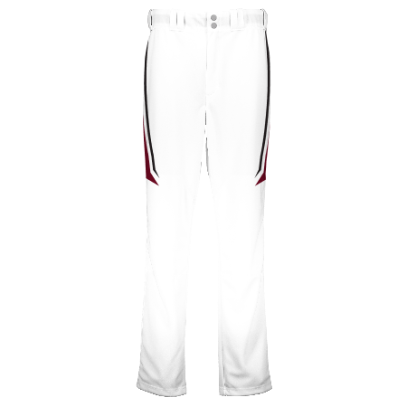 Customizable Baseball Pant #346LGS