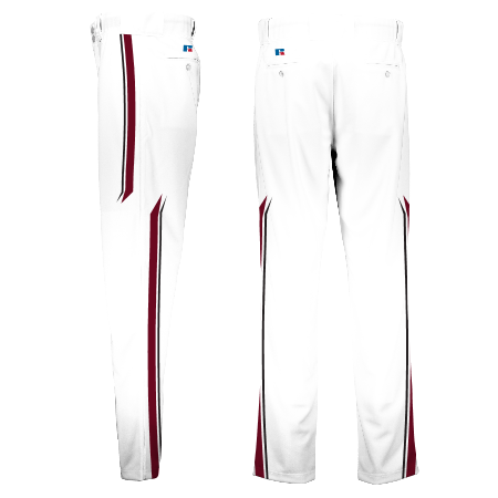 Customizable Baseball Pant #346LGS