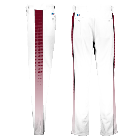 Customizable Baseball Pant #346LGS
