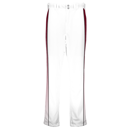 Customizable Baseball Pant #346LGS