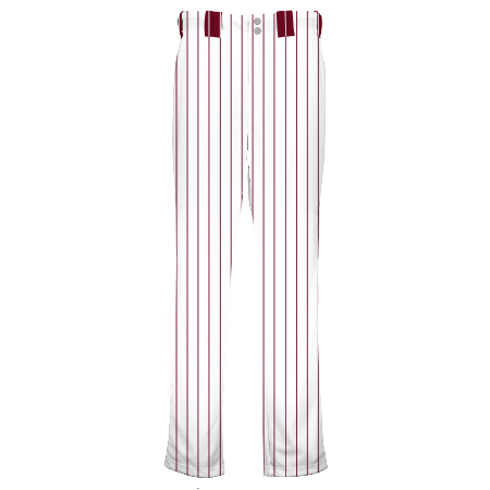 Customizable Baseball Pant #346LGS