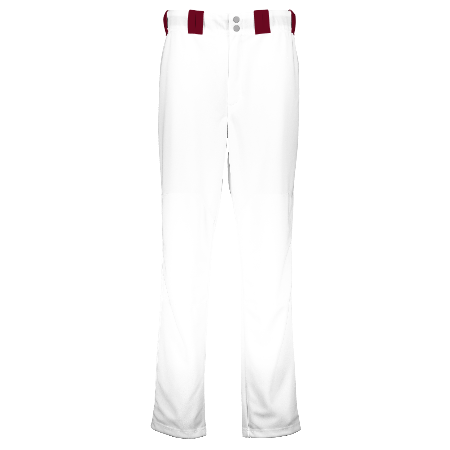 Customizable Baseball Pant #346LGS