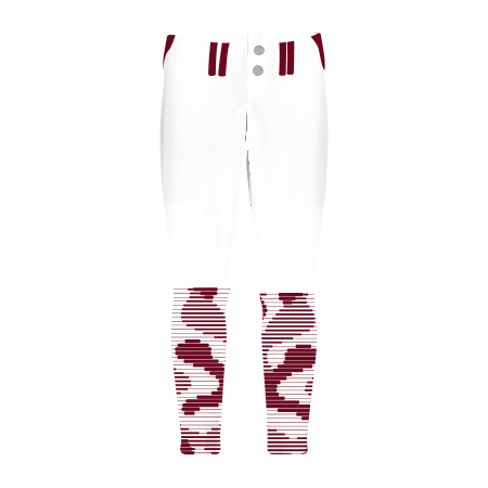 Customizable Baseball Pant #346LGS