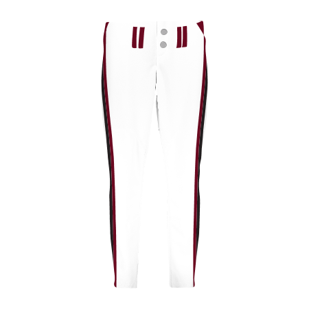 Customizable Baseball Pant #346LGS
