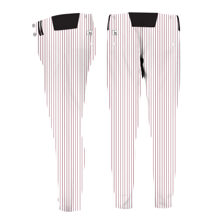 Customizable Baseball Pant #346LGS