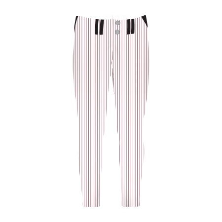 Customizable Baseball Pant #346LGS