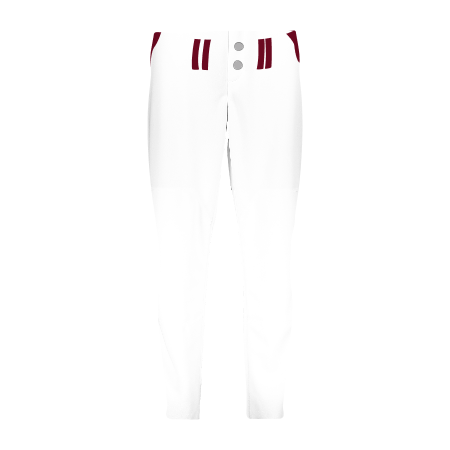 Customizable Baseball Pant #346LGS