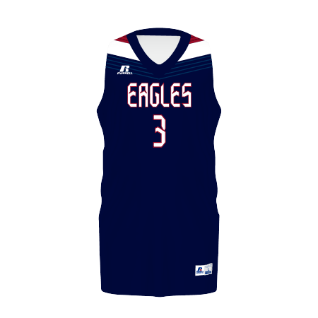 Customizable Unisex Dynaspeed Basketball Jersey #4B3VTA