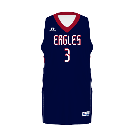 Customizable Unisex Dynaspeed Basketball Jersey #4B3VTA