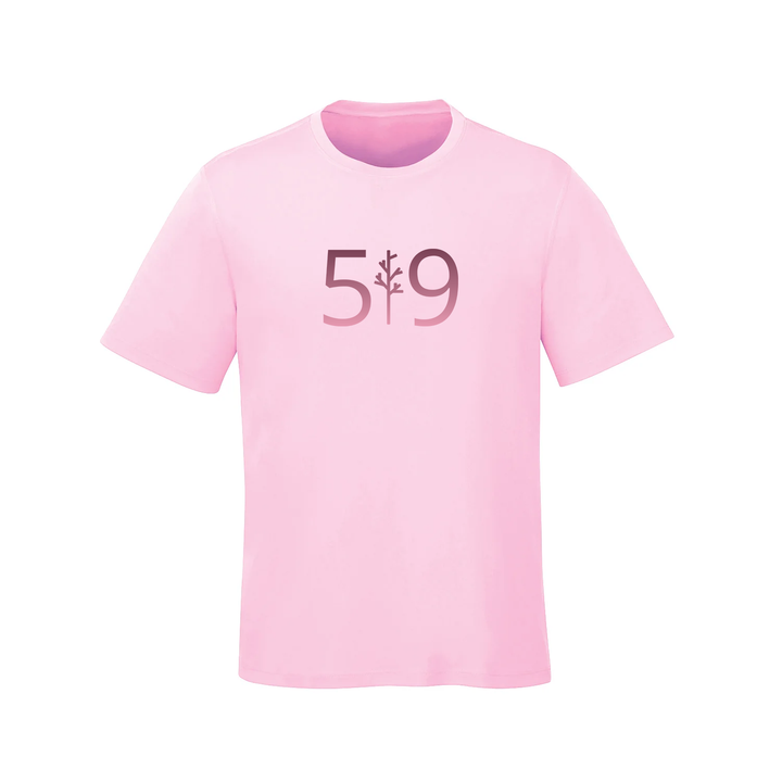 CLASSIC GRADIENT TEE (YOUTH)