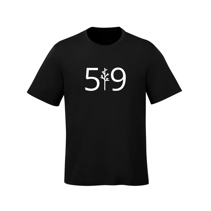 CLASSIC 519 TEE (YOUTH)