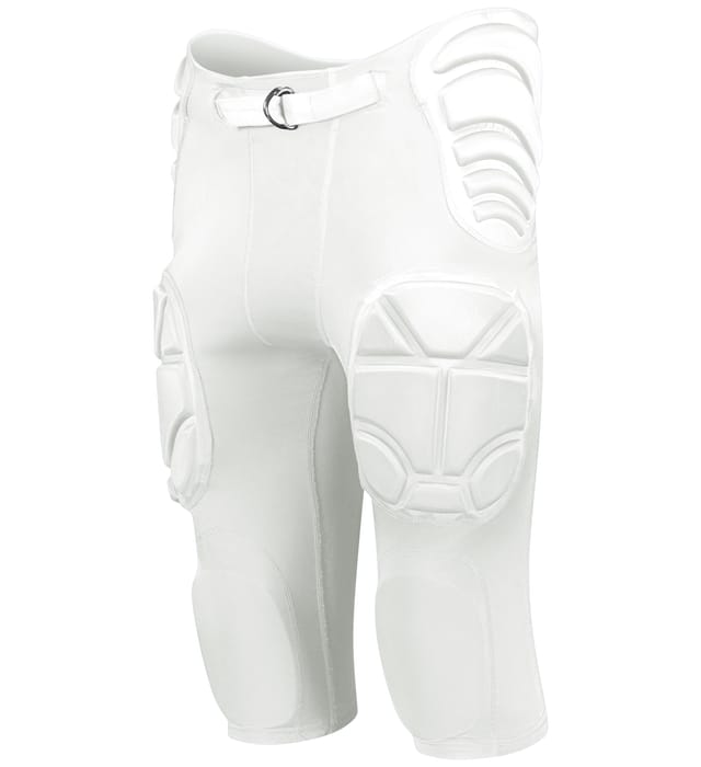CUSTOMIZABLE FOOTBALL PANT #6857P