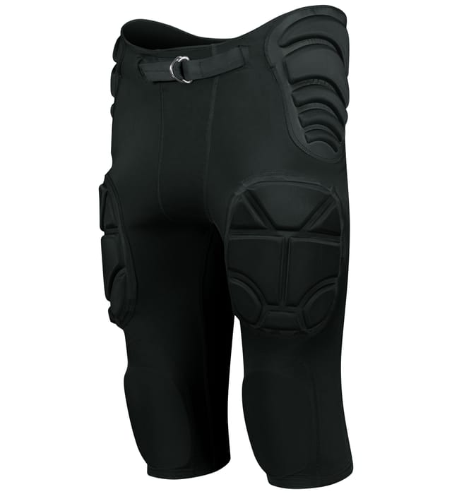 CUSTOMIZABLE FOOTBALL PANT #6857P