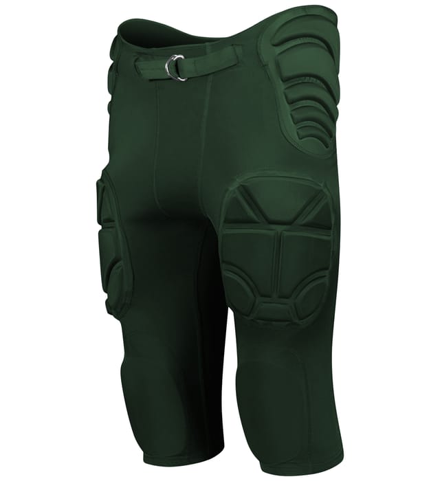 CUSTOMIZABLE FOOTBALL PANT #6857P