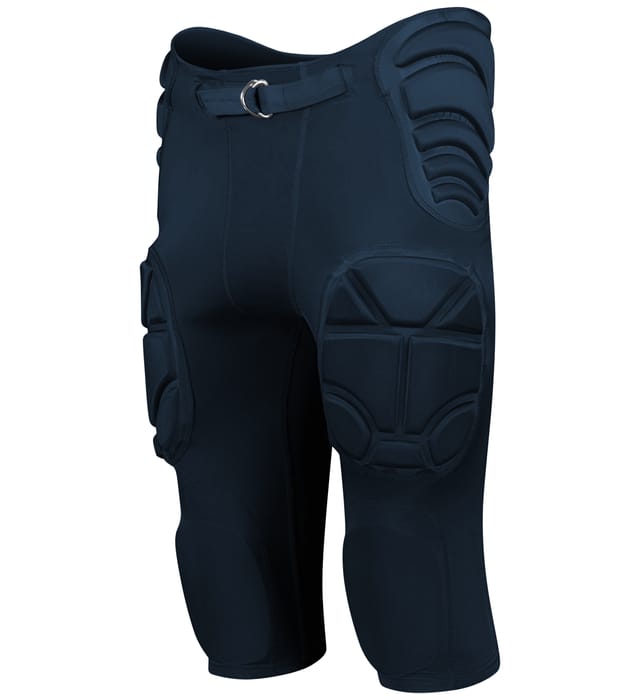 CUSTOMIZABLE FOOTBALL PANT #6857P