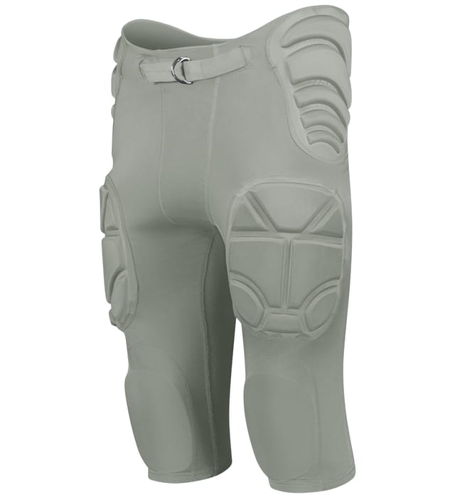 CUSTOMIZABLE FOOTBALL PANT #6857P