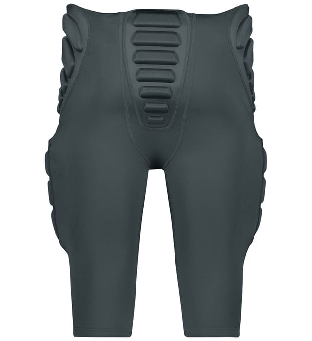 CUSTOMIZABLE FOOTBALL PANT #6857P
