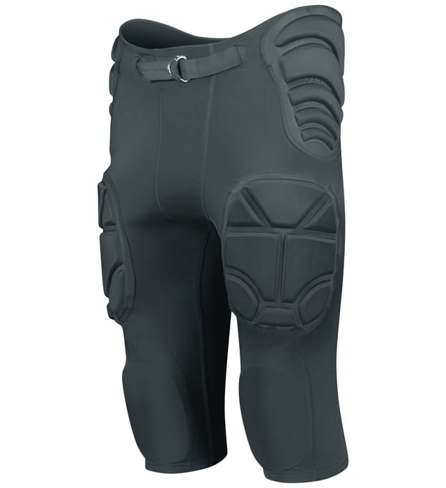 CUSTOMIZABLE FOOTBALL PANT #6857P