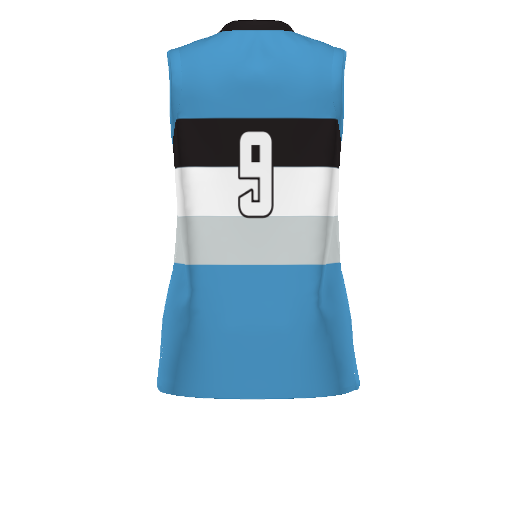 Customizable Ladies Elite Basketball Jersey #7R3CHA