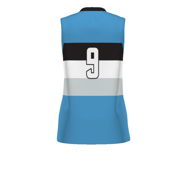 Customizable Ladies Elite Basketball Jersey #7R3CHA