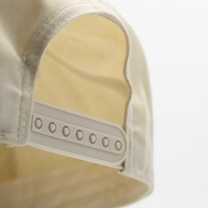 LIMITED EDITION KNIGHTS SNAPBACK HAT (UNISEX)