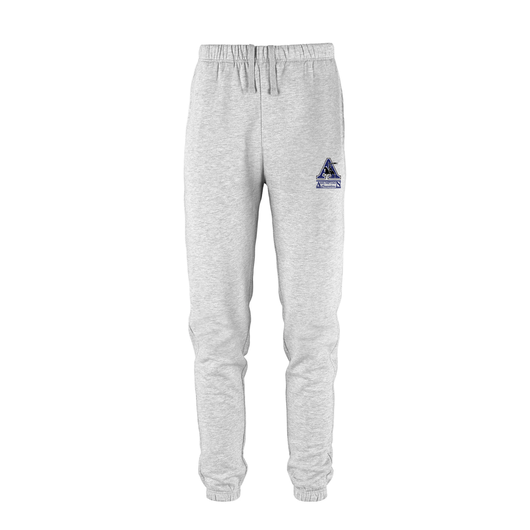 ASSUMPTION CLASSIC SWEATPANTS (UNISEX)