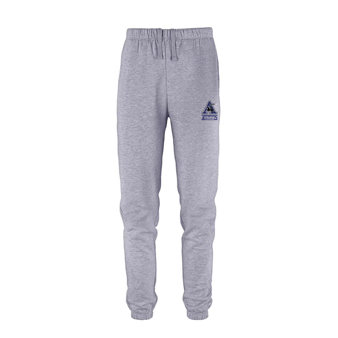 ASSUMPTION CLASSIC SWEATPANTS (UNISEX)