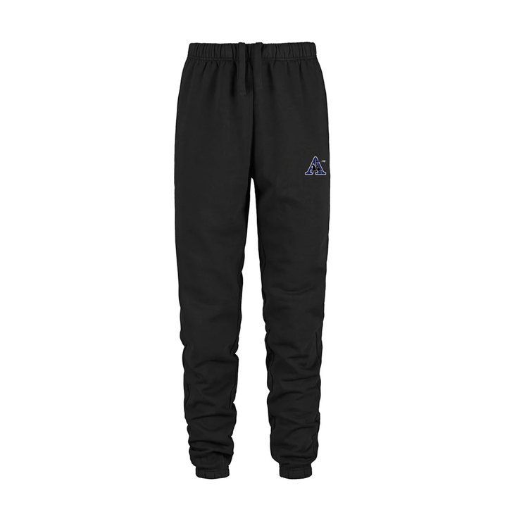 ASSUMPTION EMBROIDERED SWEATPANTS (YOUTH)