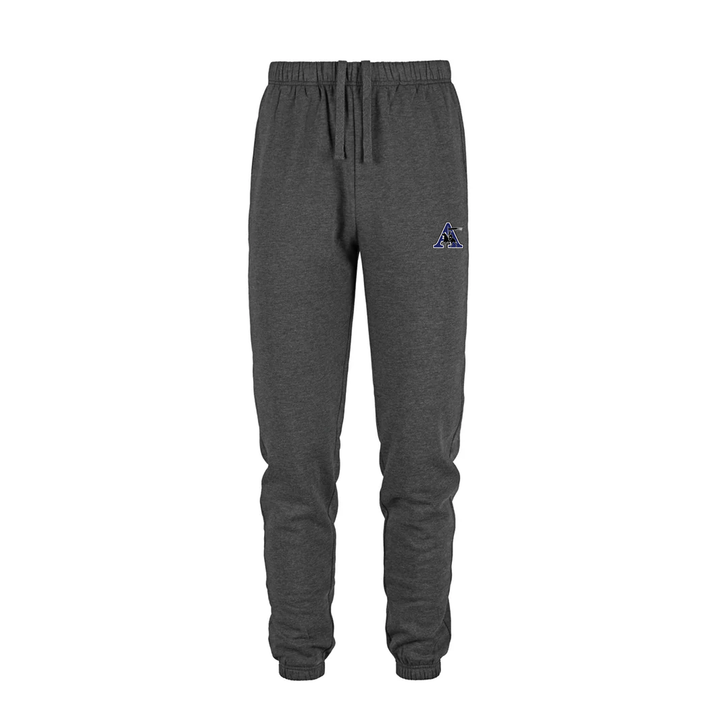 ASSUMPTION EMBROIDERED SWEATPANTS (YOUTH)
