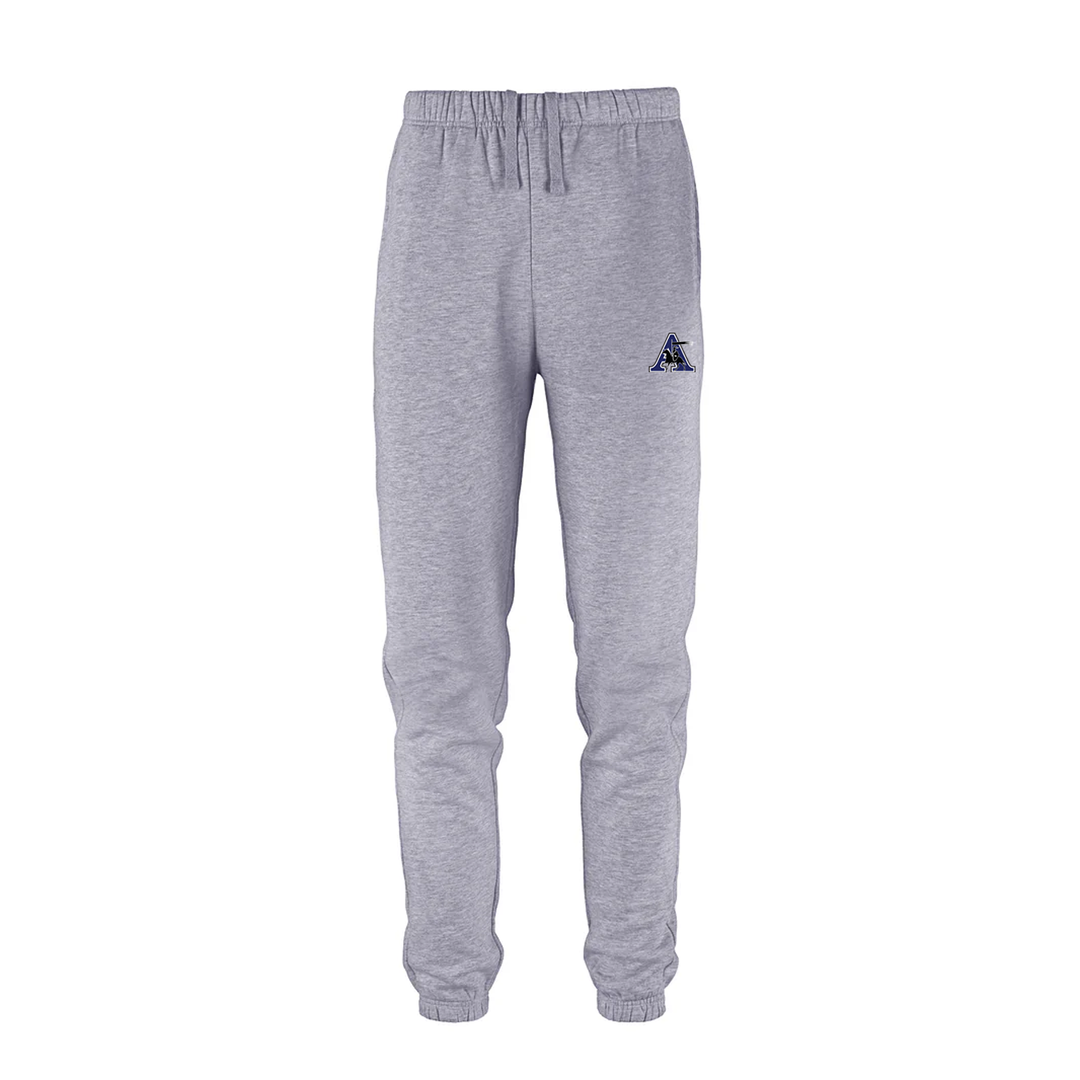 ASSUMPTION EMBROIDERED SWEATPANTS (YOUTH)