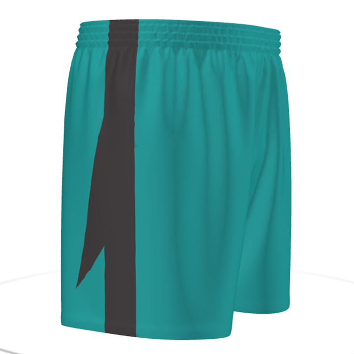 Customizable Youth Dynaspeed Basketball 6" Shorts #B26BNU