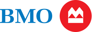 Partner logo 7