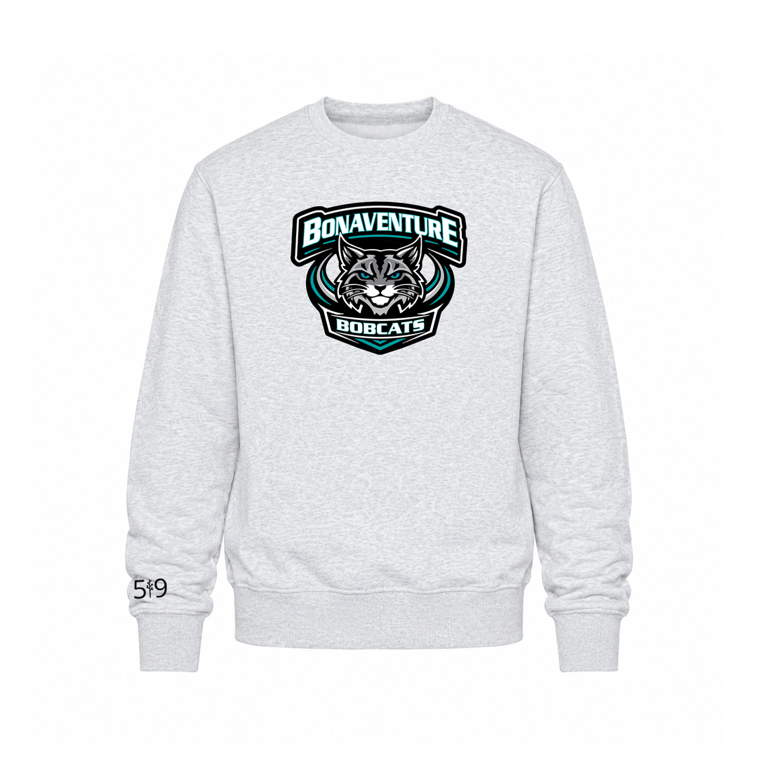 BONAVENTURE CLASSIC CREW (UNISEX)